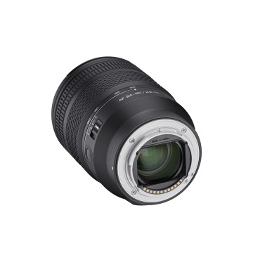 Samyang AF 24-60mm F2.8 FE